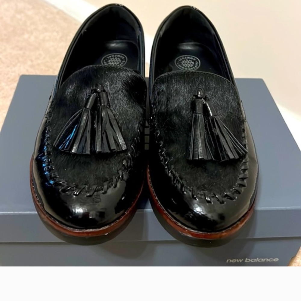 Fitflop loafers